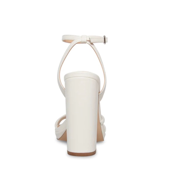 Steve Madden Jennifer Heels - Picture 5 of 5